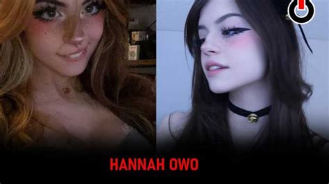 hanna uwu nude|OnlyFans